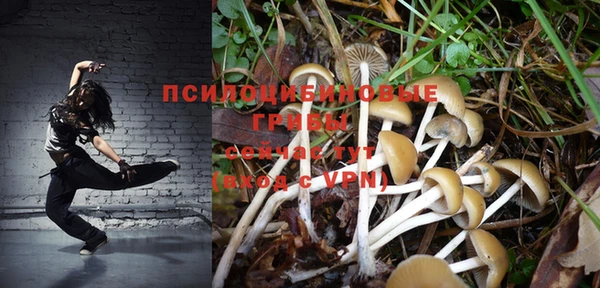 соль ск Белоозёрский