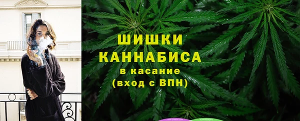 амф Беломорск
