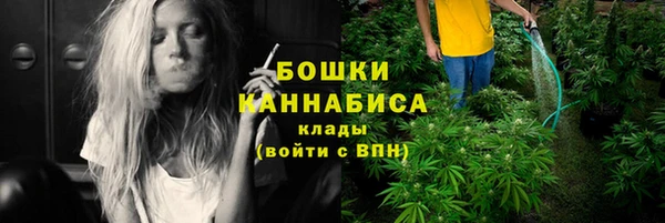 амф Беломорск