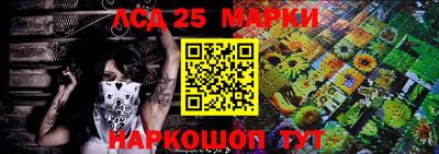 spice Рязань